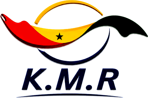 KMR City Ventures