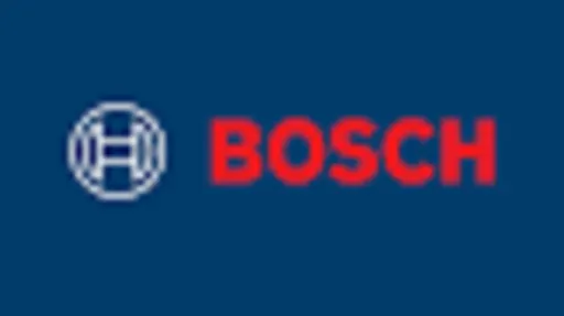 BOSCH logo
