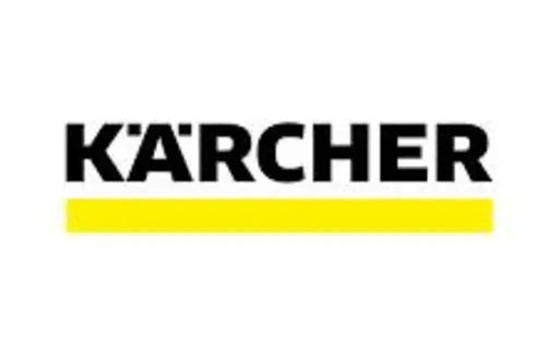 K'A'ERCHER logo