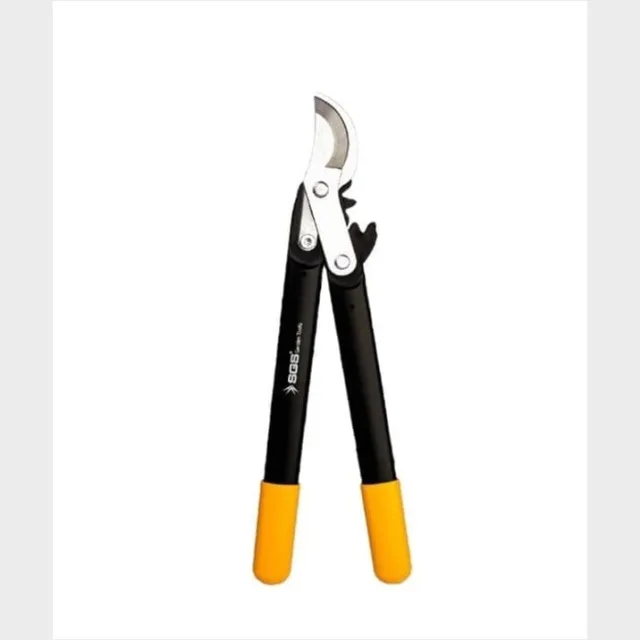 SGS Pruning Shear 460mm