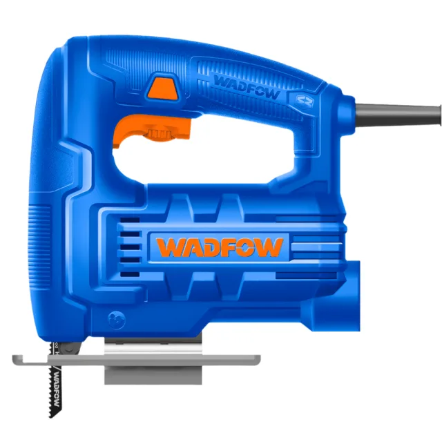 Wadfow Jig Saw 400W