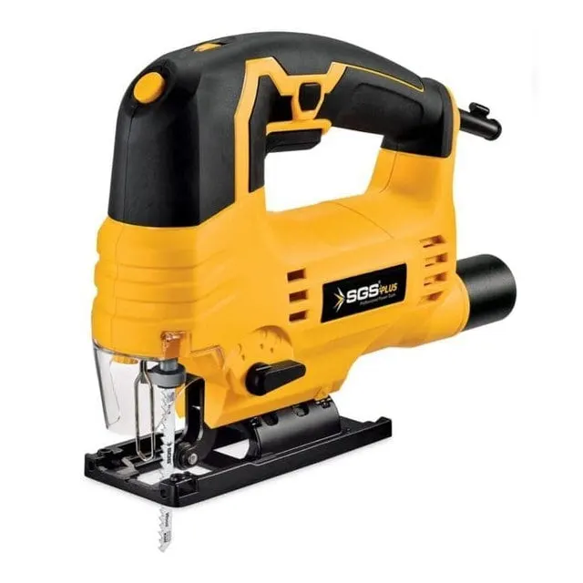 SGS Jigsaw 900W