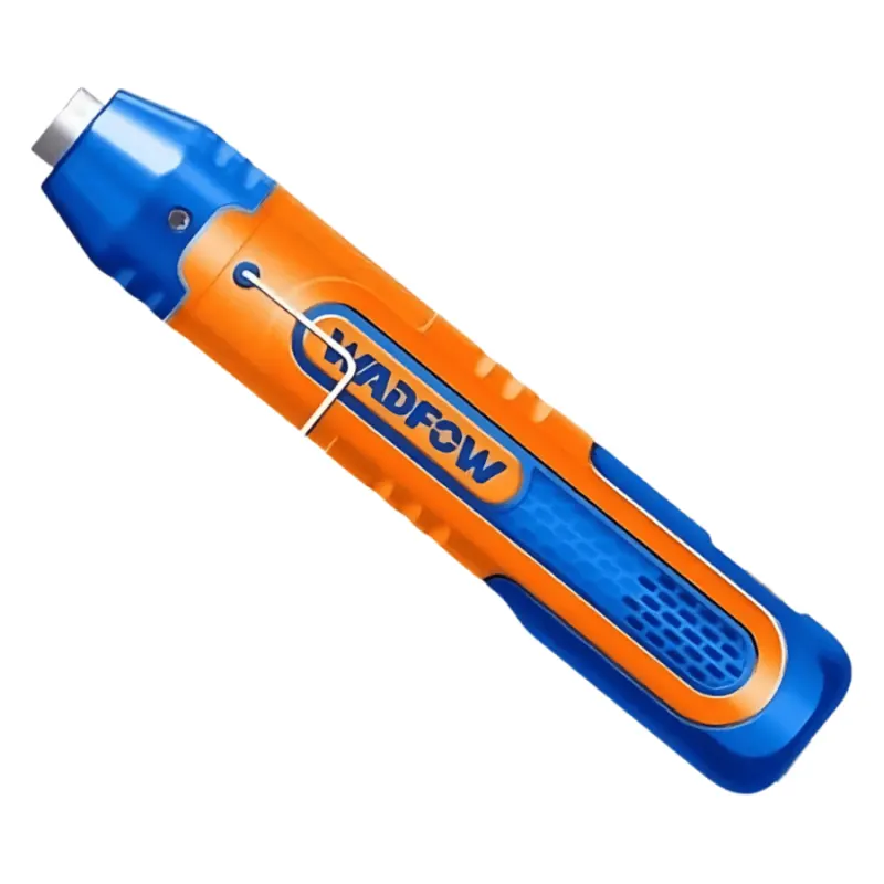 Wadfow 350W Heat Gun Dual Temperature
