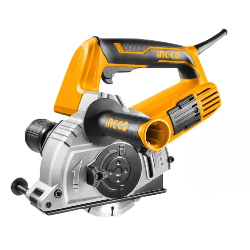 Ingco Wall Chaser 1500W
