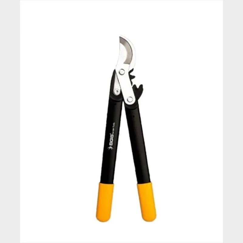 SGS Pruning Shear 460mm