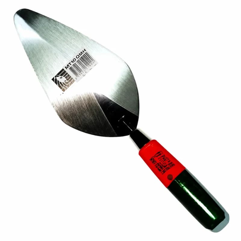 Grado Bricklaying Trowel 6" - 9"