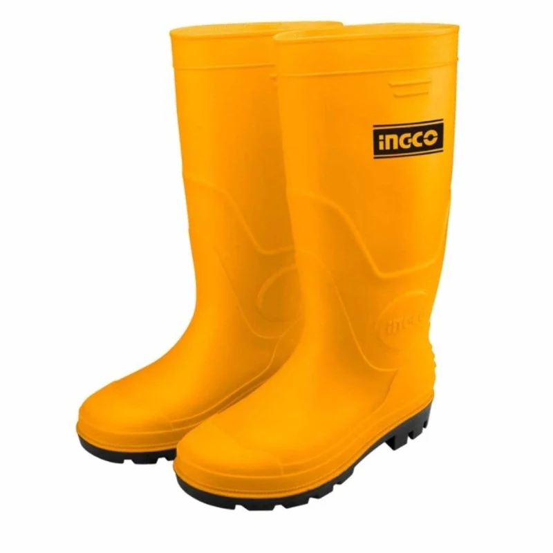 Ingco Rain Wellington Boots