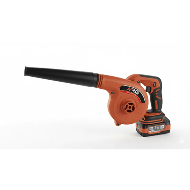 NRG- Air Blower NB20V-0