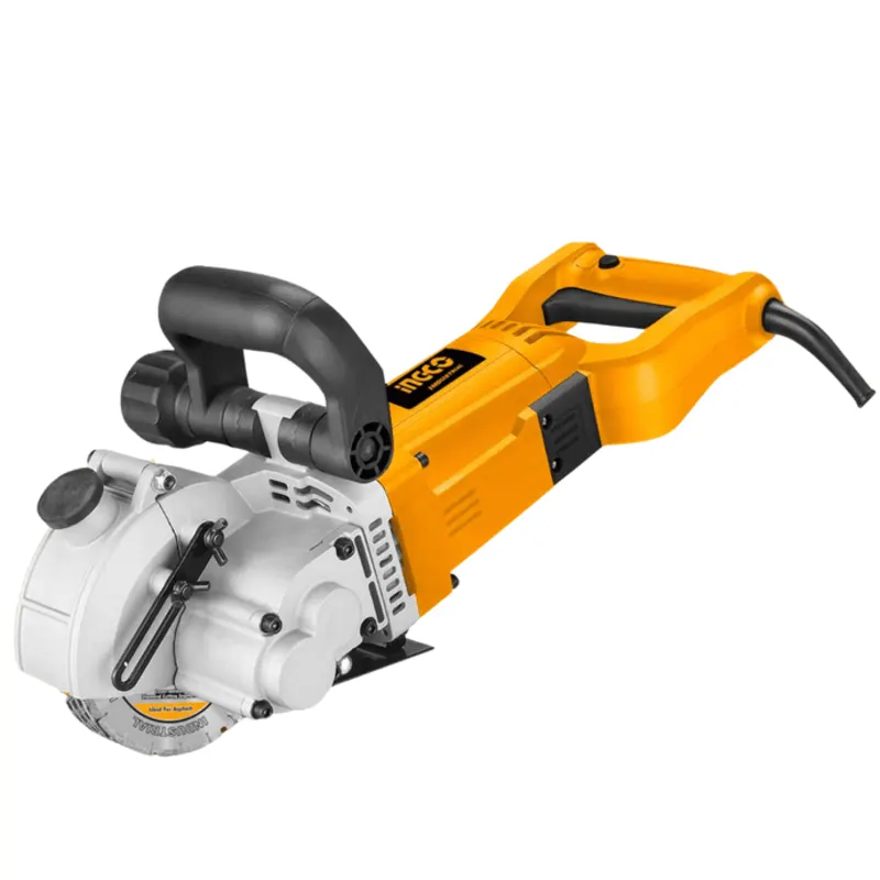 Ingco Wall Chaser 3000W