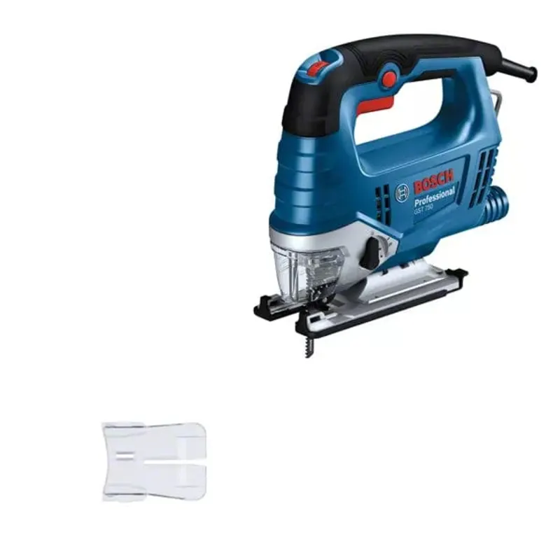 Bosch Jig Saw 520W