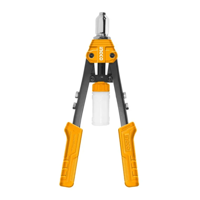 Ingco 13" Hand Riveter