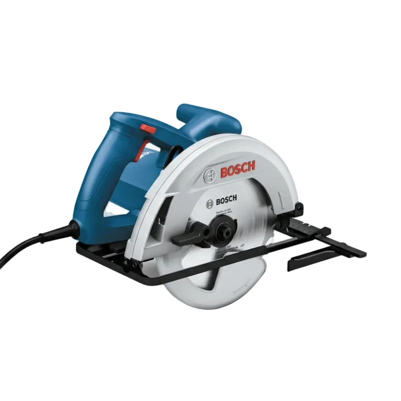 Bosch Circular Saw 1300W, 184 mm Blade