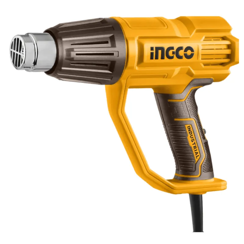 Ingco 2000W Heat Gun