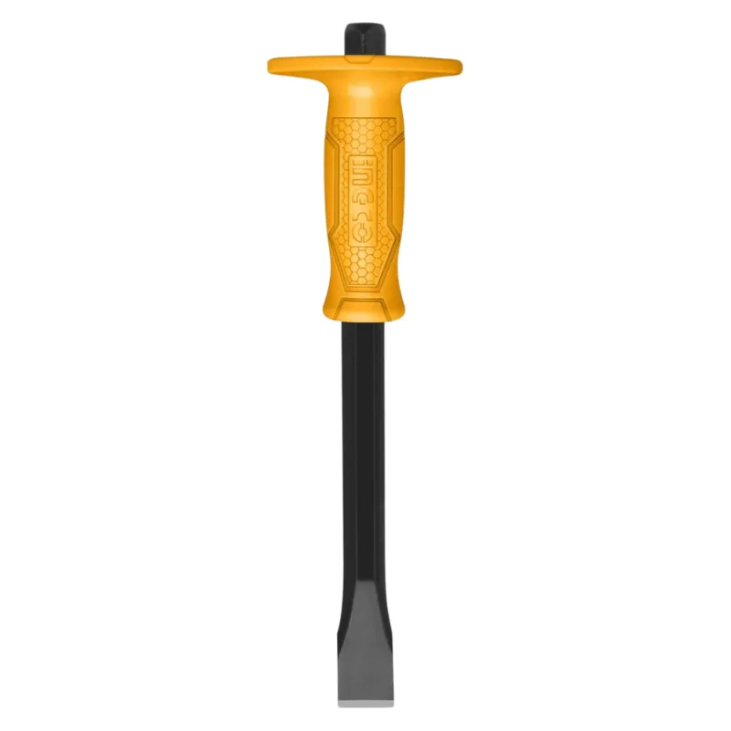 Ingco 24mm Cold Chisel