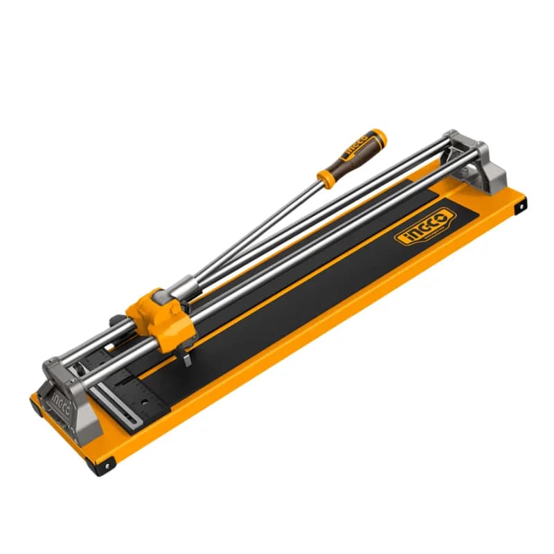 Ingco 600mm Tile Cutter